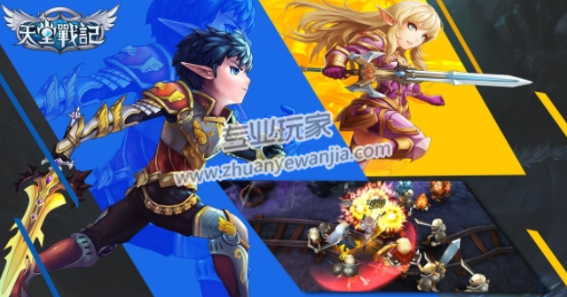 2.png