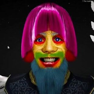 06.jpg