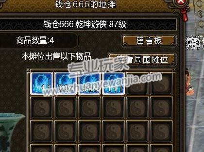 02.jpg