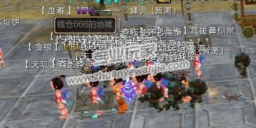 03.jpg