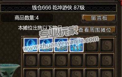 04.jpg