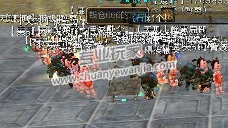 05.jpg