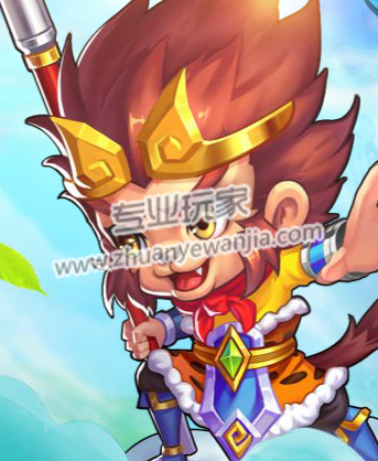 2.png
