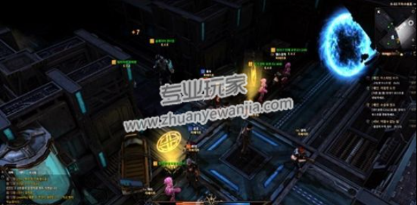 1.png