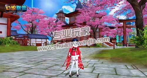01.jpg
