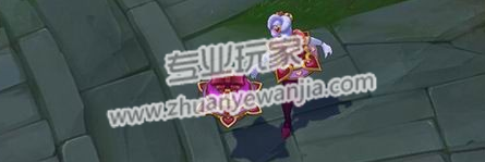 01.png