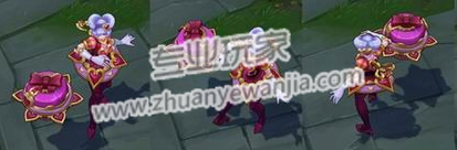 02.png