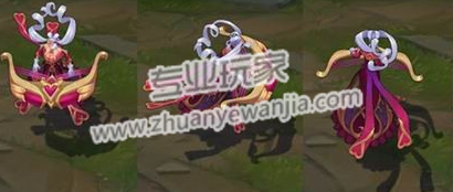 04.png