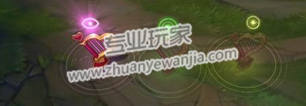 06.png