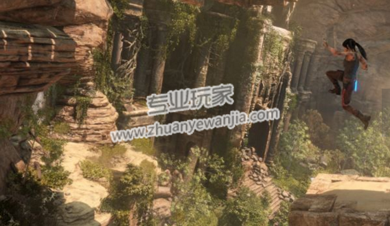 2.png