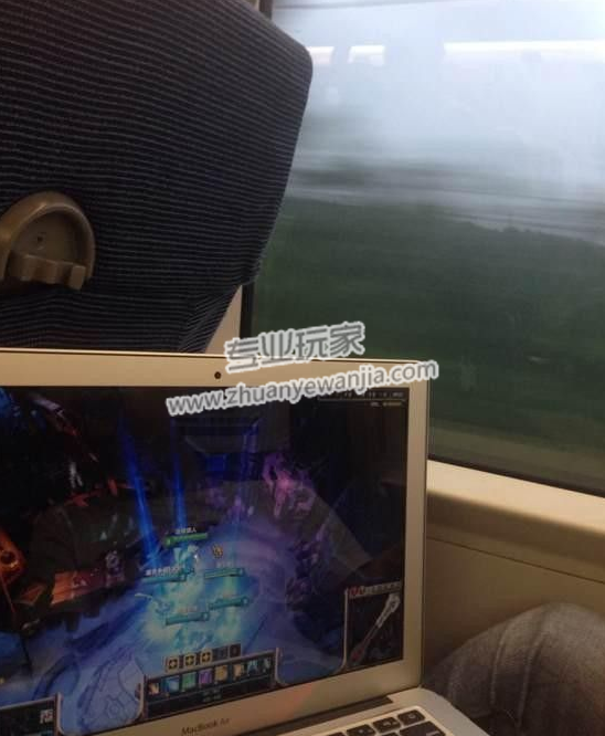 01.png