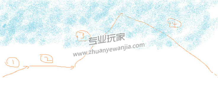1.png