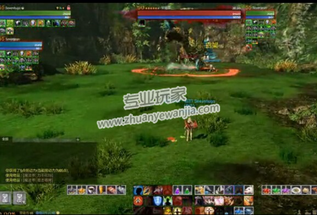 1.png