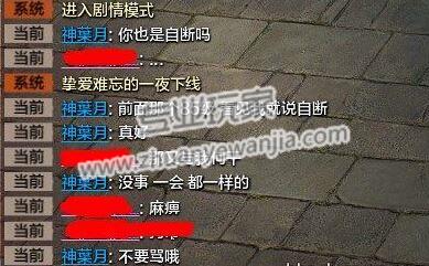 03.jpg