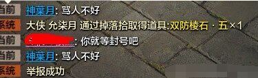 04.jpg