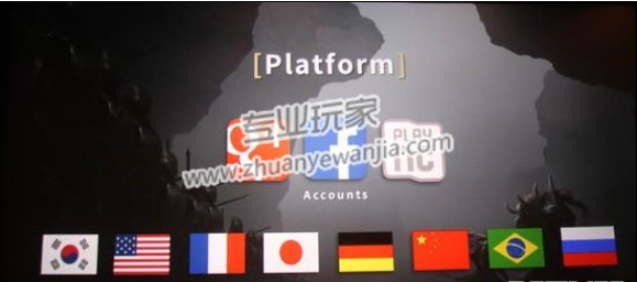 1.png