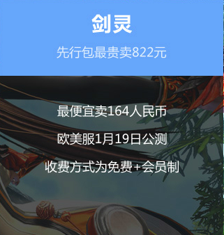 03.png