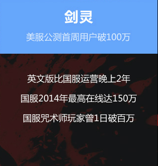 05.png