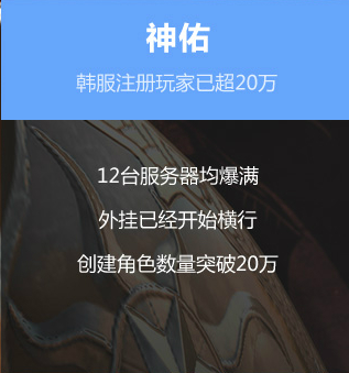 06.png