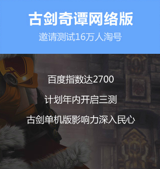 07.png