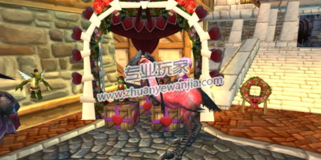 1.png