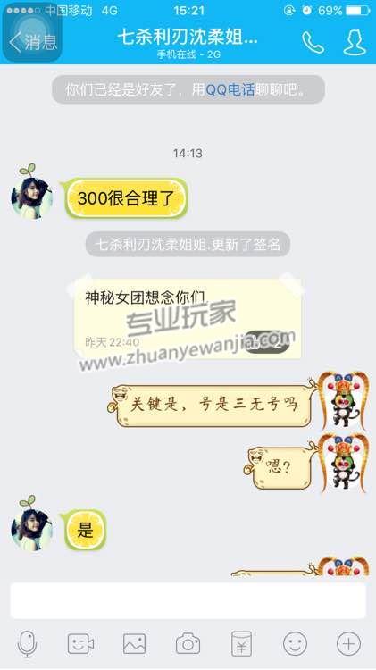 01.jpg