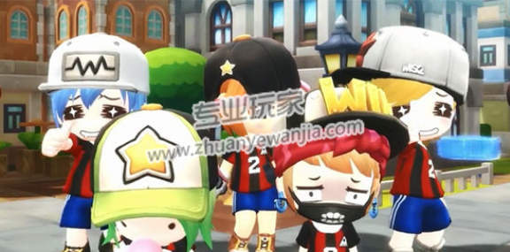 1.png