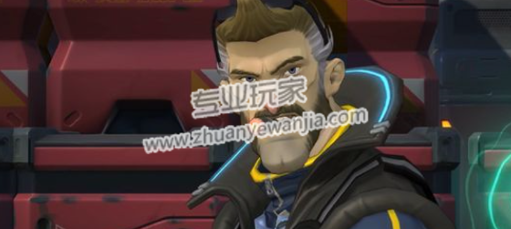 1.png