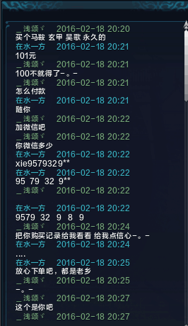 01.png