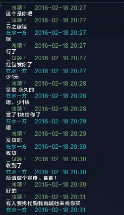 02.png