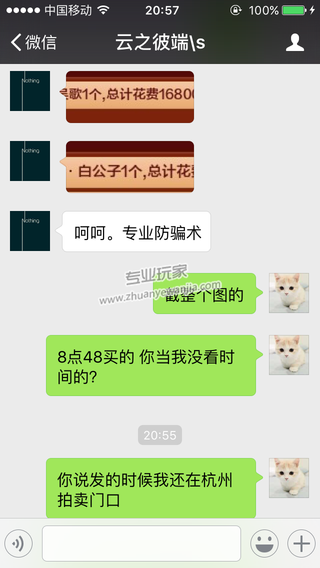 05.png