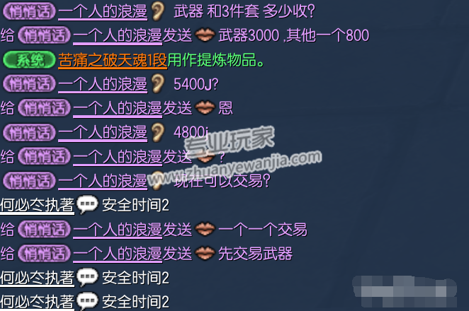 01.png