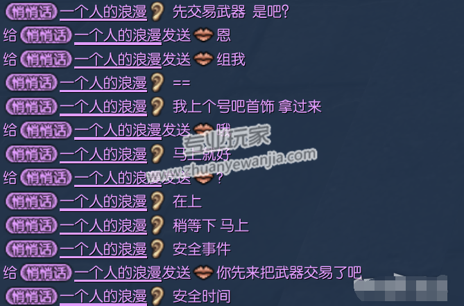 02.png