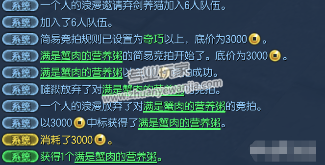 03.png