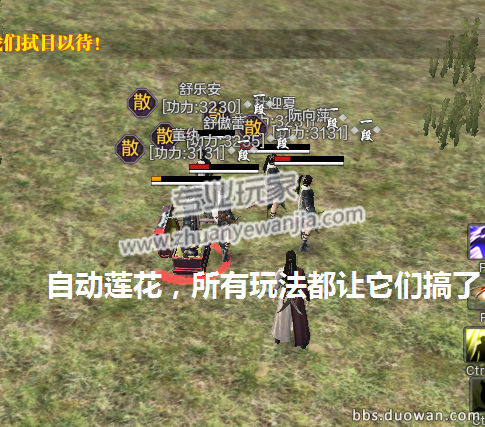 01.png