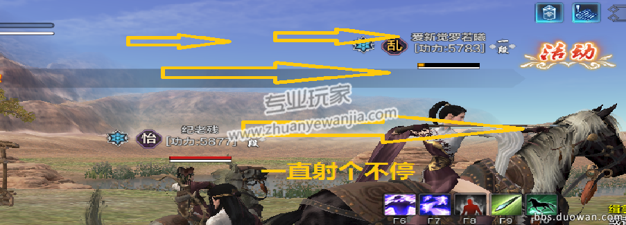 02.png