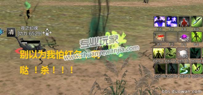 09.png
