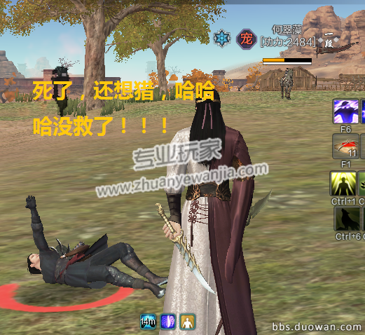 10.png