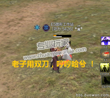 11.png