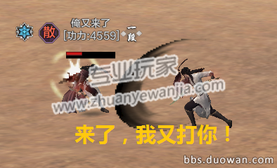 13.png