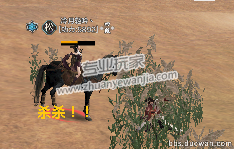 15.png