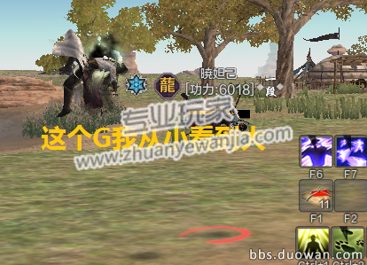 16.png