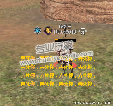 17.png