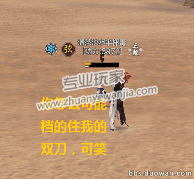18.png