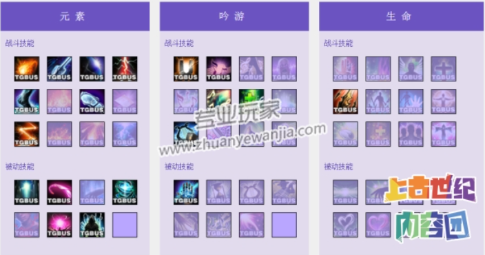 1.png