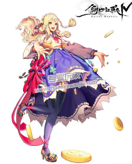 1.png