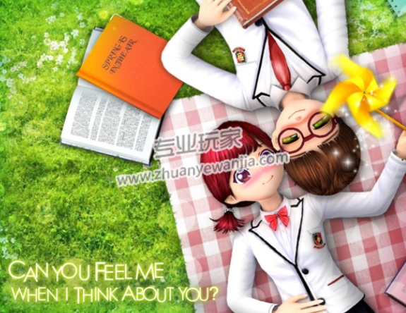 1.png