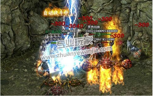 1.png