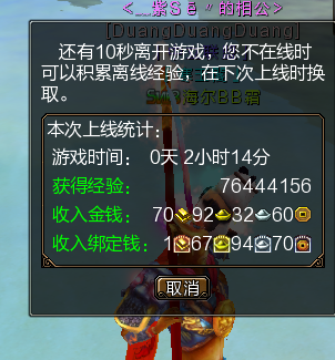 01.jpg
