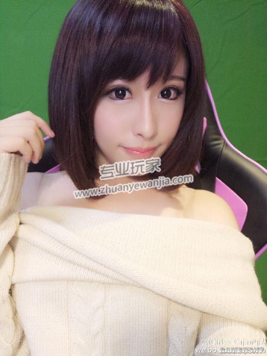 04.jpg
